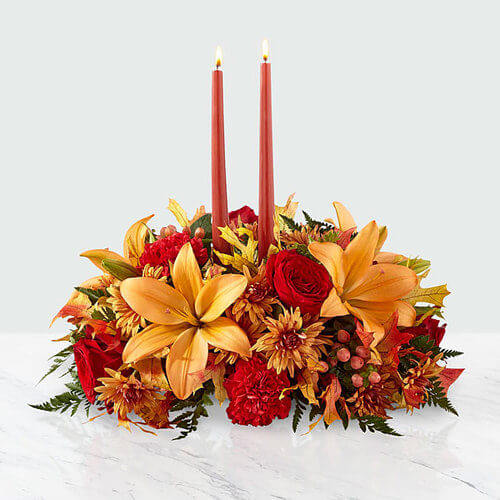 bright-autumn-flower-arrangement-from-artistic-flowers-in-lake-oswego