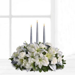 silver-elegance-flower-arrangement-from-artistic-flowers-in-lake-owego
